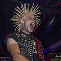 GutterPunk - Professional Concert Photography